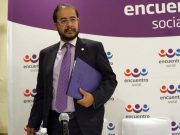 TEPJF oficializa el adiós del PES