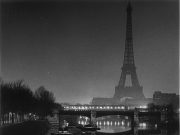 Brassaï: El ojo de París y las fotos imperdibles de la «ciudad luz»