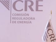 Senado evaluará nuevamente a reprobados para vacantes en CRE