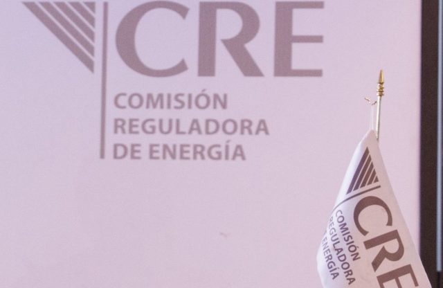 Senado evaluará nuevamente a reprobados para vacantes en CRE