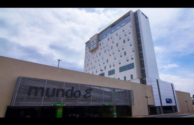 ITS organizó cuatro atentados en el mes de febrero: sólo uno explotó Grupo terrorista intensifica su actividad durante el 2019