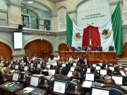 Quitan personal de seguridad a exgobernadores del Edomex Hasta 6 trabajadores pagados con dinero público estaban al servicio de los exmandatarios