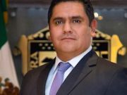 Asesinaron a segundo regidor de Atizapán de Zaragoza El caso ya fue tomado por la Fiscalía Especializada en Homicidios del Valle de México