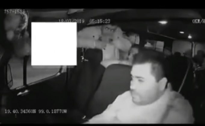 Durante los últimos cuatro meses las cifras no han variado
