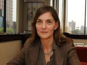 El Fonca ya cuenta con nueva encargada El Economista - El Fonca ya cuenta con nueva encargadaEl Economista - El Fonca ya cuenta con nueva encargada