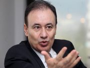 Aunque escapó, «El Marro» está a punto de ser detenido El Economista - Aunque escapó, «El Marro» está a punto de ser detenido