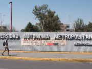 UAM piensa finalizar huelga con creación de 218 plazas El Financiero - UAM piensa finalizar huelga con creación de 218 plazas