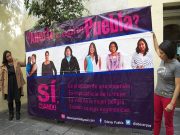 Puebla contabiliza ya 36 denuncias por aborto El Incorrecto MX - Puebla contabiliza ya 36 denuncias por aborto