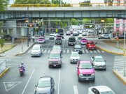 Intervendrán cruces vehiculares para mejorar la seguridad El Universal - Intervendrán cruces vehiculares para mejorar la seguridad