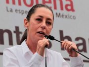 Sheinbaum se reúne con embajadores para combatir la desigualdad de género El diario de Coahuila - Sheinbaum se reúne con embajadores para combatir la desigualdad de género