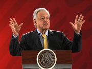 Los 100 días que auguran más secuestros El siglo de Torreón - Los 100 días que auguran más secuestros