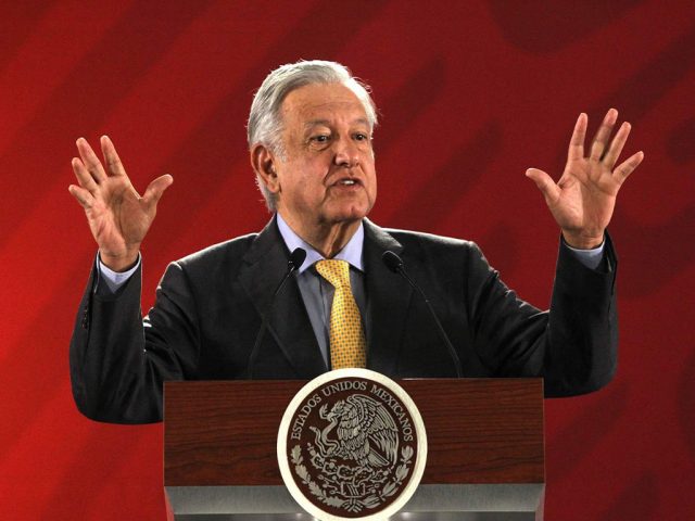Los 100 días que auguran más secuestros El siglo de Torreón - Los 100 días que auguran más secuestros