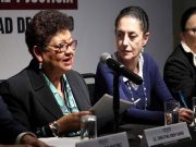 Los MP contarán con abogadas especializadas en atender a mujeres El siglo de Torreón - Los MP contarán con abogadas especializadas en atender a mujeres