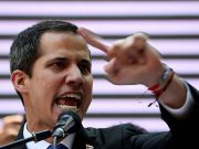 Prohíben a Guaidó ser presidente por los próximos 15 años El sol de México - Prohíben a Guaidó ser presidente por los próximos 15 años