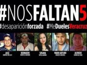 Acusados por caso Tierra Blanca son exonerados de un cargo clave