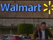 Hasta 8 mil trabajadores se sumarían a la huelga en Walmart