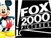 Fox 2000 es la primera empresa en cerrar tras la compra de Disney FandomWire - Fox 2000 es la primera empresa en cerrar tras la compra de Disney