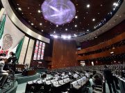 Una Guardia Nacional que va sin prisas ni tropiezos Forbes México - Una Guardia Nacional que va sin prisas ni tropiezos