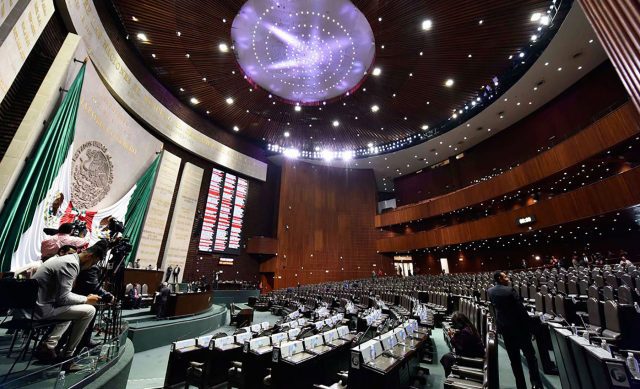 Una Guardia Nacional que va sin prisas ni tropiezos Forbes México - Una Guardia Nacional que va sin prisas ni tropiezos