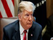 Trump queda libre y totalmente exonerado del «Rusiagate» Fox News - Trump queda libre y totalmente exonerado del «Rusiagate»
