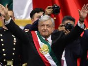 Obrador y los primeros 100 días de la «Cuarta transformación»