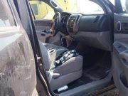 Van tres enfrentamientos contra narcos en Veracruz Heraldo de México - Van tres enfrentamientos contra narcos en Veracruz