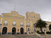 Niegan en Morena uso del dinero de la UAEH Los señalamientos acusan que el dinero de la universidad fue a parar a la campaña presidencial de Morena