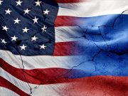 Habrá cumbre entre E.U.A y Rusia para tratar la crisis de Venezuela Representantes de ambas naciones se reunirán en Italia