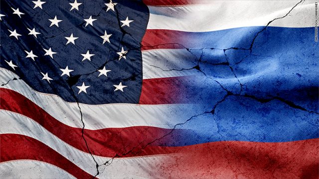 Habrá cumbre entre E.U.A y Rusia para tratar la crisis de Venezuela Representantes de ambas naciones se reunirán en Italia