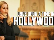 Quentin Tarantino estrenó el tráiler de su nueva película JoBlo - Quentin Tarantino estrenó el tráiler de su nueva película