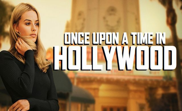 Quentin Tarantino estrenó el tráiler de su nueva película JoBlo - Quentin Tarantino estrenó el tráiler de su nueva película