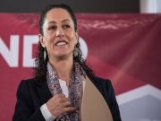 Sheinbaum llega a acuerdos con 32 organizaciones internacionales La Razón - Sheinbaum llega a acuerdos con 32 organizaciones internacionales