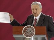 Sin pistas de la transparencia