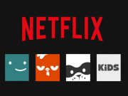 Netflix aumenta sus tarifas en México La Tercera - Netflix aumenta sus tarifas en México