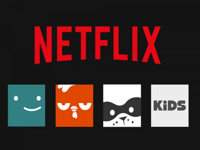 Netflix aumenta sus tarifas en México La Tercera - Netflix aumenta sus tarifas en México