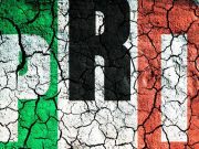 PRI: 90 años y un presente sinuoso PRI: 90 años y un presente sinuoso