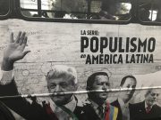 Entre campañas sucias y cacerías de brujas La otra opinión - Entre campañas sucias y cacerías de brujas