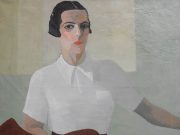 Uruguay muestra el arte de las ‹Irreverentes›