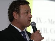 IP advierte que falta seguridad y creación de empleos en la CDMX