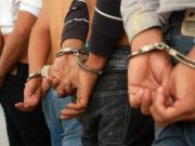 SSC tiene identificadas a siete pandillas, que podrían ser cárteles