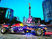 Comercios locales, sin impacto económico por cancelación de F1 Comercios locales, sin impacto económico por cancelación de F1