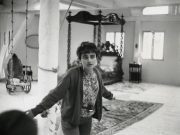 Muere Agnes Varda, precursora de la Nouvelle Vague