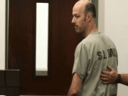 Loaiza recibe tres años de prisión por narcotráfico