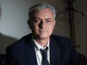 Mourinho critica el desempeño actual del Real Madrid