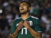 Martino lanza ultimátum a Tecatito: ausencia tendrá repercusión