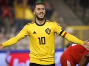 Los Red Devils inician con paso fuerte su camino a la Eurocopa