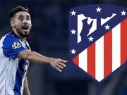 Herrera está a un paso de ser colchonero