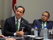 Codhem pide que se analizar la interrupción legal del embarazo