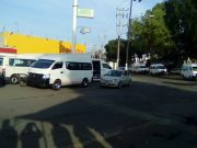 No subirán tarifas de transporte público: Secretaría de Movilidad