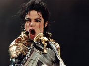 Estaciones de Radio vetan a Michael Jackson Estaciones de Radio vetan a Michael Jackson